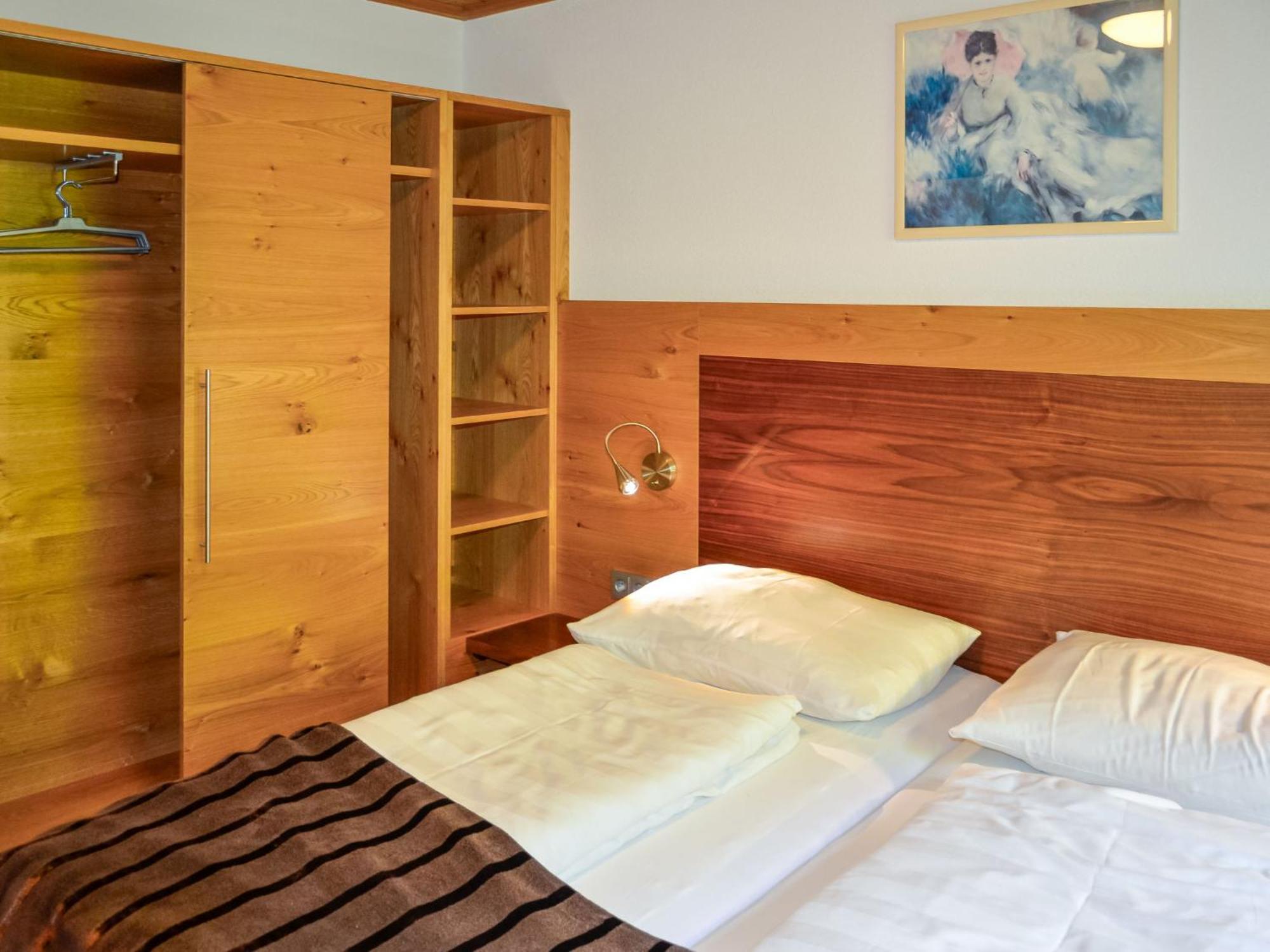 Apartment Simon - Kpl271 By Interhome Kappl  Esterno foto